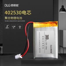 3922de7c79c65a3bb5fcff3638b148bdae31e2a6986b478e5db433cccd98.jpg