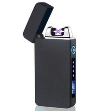 샤오미플라즈마라이터