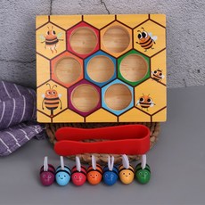 f78ab4d840a516c88a7ffbe442a3473774a5976d8c962e7aaf06be716219.jpg