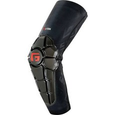G-Form Pro-X2 Elbow Pad - Kids, 상세내용참조