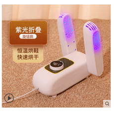 41d4ad9edc28861364f8eba956f91933997399956b2ea3ce4c505ecac007.png