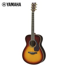 야마하(yamaha) 풀 싱글 발라드 기타 ls16bs are 계열 통기타 전기 박스 모델 선셋 컬러 풀 싱글 전기 상자 40인치 밝은 빛, 상세설명참조 상품 문의는 상품 문의란에 적어주세요