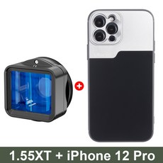 3722764e4d0b2591b4130dd6f99cf87b7f9f78fb94ef4638df1f8f8b9847.jpeg