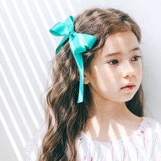 채니봉봉머리끈