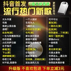 a4eb2852c1ee04e9f239c33b0bcb6e7021fdc93d06aea0847741b274d85c.jpg