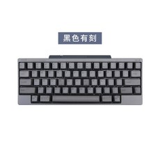 bf392653896caac414335337de7d6301b99e2a2d19705af068b66118160a.jpg