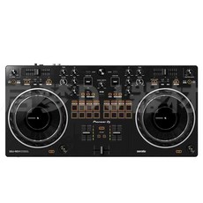 Pioneer DJ 개척자 DDJ-400 DJ 컨트롤러