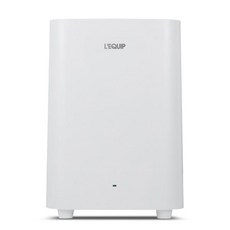 리큅음식물쓰레기