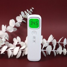 d3ac4401011dbc38d4d55029183e60e1c6112ff90f5768e863805ead7e27.jpg