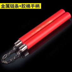 0e01aaec7a0bb11ce1b14a9075b7a8e351a236d8dff2f9c37e2fceb34947.jpg