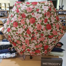 메트로시티우양산