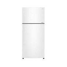 [LG] 일반냉장고 B471W32 화이트 480L 리뷰후기