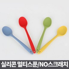 be92a04a770feea76dedf6e852c021a2999fc1d4c8665f91c939b960c5e4.jpg