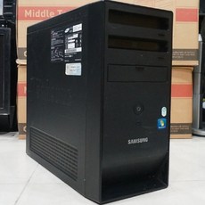 삼성디비디플레이어