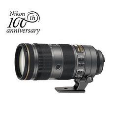 니콘70-200