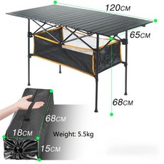 7ae2b034f21a17b88cebb285ff0c6b5b9d864b2342cb8d190e673b1f8c63.jpg