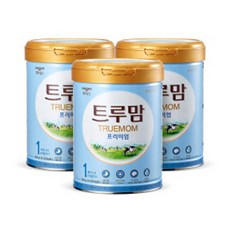 일동후디스헤모틴틴3캔