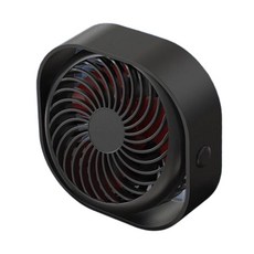 cfd6e9c09b4476853512764e5bef7b05fa8fbd0b28b12a2a52285fc695df.jpg