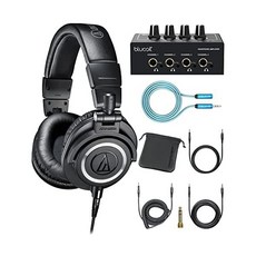 athm50x