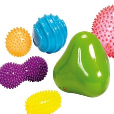 에듀쉐이프센소리볼