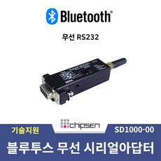 8581dd3f09ef2ec819a66c7d0b67b69064a028664cb8d53fbff2834085b0.jpg
