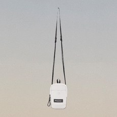 디스커버리미니크로스백