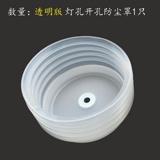b72175fb6f268781dbe39a266288264141cd17804c3e103da9c346272ac3.jpg