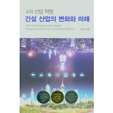 bd2f5050cbaeb5bfd61b5ce8a450d23635b57273256bae1ddc1d51f887c7.jpg