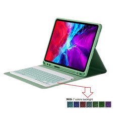 휴아이패드커버