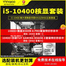 1f29bd4667053cfde7200d3d5367bfe74f2637c0dbdaa73ca59ed82dc840.png