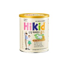 hikids