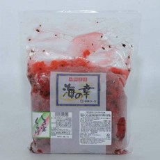 시소노미쿠라게