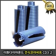 cc4ef9cc2f00b7e2160c0b652b62b96723b5a4aa0eb0fd876f9e053a8695.jpg