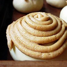 커핑노하우