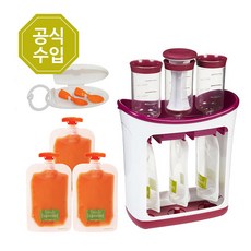 인판티노워터매트