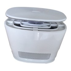 87216569d8e6fca21093d0c021e0e865628cc031070073a012a5c75f1bfc.jpg