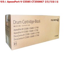 c0852caccf9b7e00c04860156aaf400cfaee5b37434780f0c1334efc1067.jpg