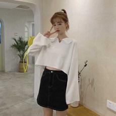 ccbacab52efd6e9dbf98d4ddb0ebd98b6335fb7e8db6de891c6226f0b823.jpg