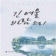 578a7e9af948bf4ede526c9a381d88a1adb6b4b30dd8709efe20cdef8499.jpg