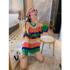 82f9032a30c88ee188ef7200ddb60c88165656a74a91c82a3178b2bf3752.jpg