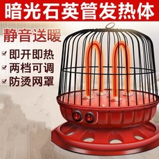 복합형오븐
