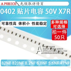 0311a5db45493115372422f2d526267443adb2c2c48b93cd19f0cd3874da.jpg