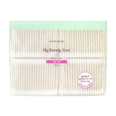 마이뷰티툴코튼면봉