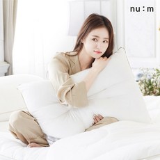 박나래기절베개50×70