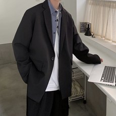 청셋업