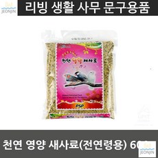 ce94df1e0202217409ed21aa1e916ea15d7b9db9969ac7773500f509aec2.jpg