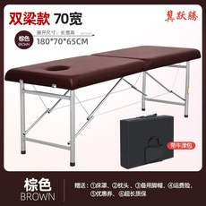 11cc2adb010d4bbdf10fc25627d0eaae79d3815cb8f9619f74c7ab379956.jpg
