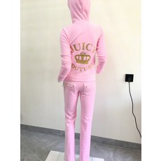 75efa65cb775a66fb9b5579f8ac242eda09826990dac133459ab299675d8.jpg