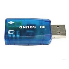 f865315220e78b9949f3aca992a97aee2b5f9ee21968b997ea06f1515e0f.png
