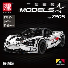 440e9d22a6237a5f8f68946364d699f02e0caf86f83886aa1b7364825803.jpg